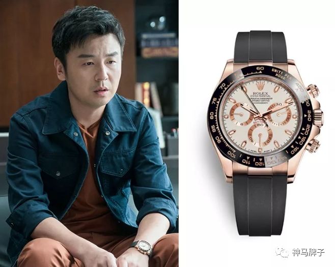 ��ùô�����,���ܿ����ǡ�����ʱ������,�Ȳ�������������Щ�ñ�?...