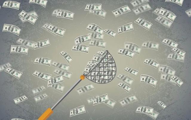 全球暴跌，危机迫近！