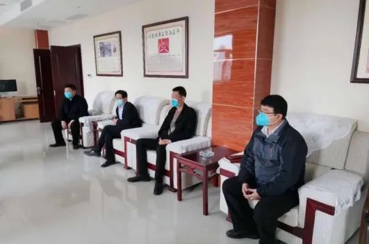 肖庄镇人口_孟庄镇郑屯人口