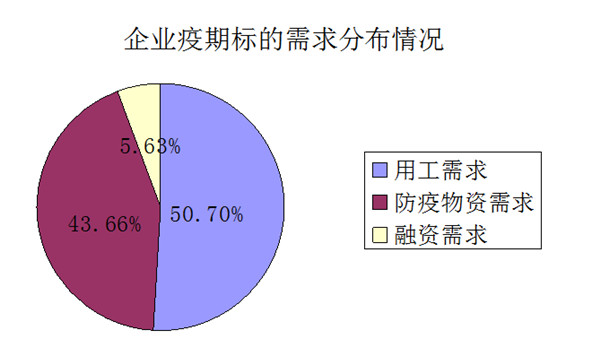 钢板招聘_钢板店招图片(4)