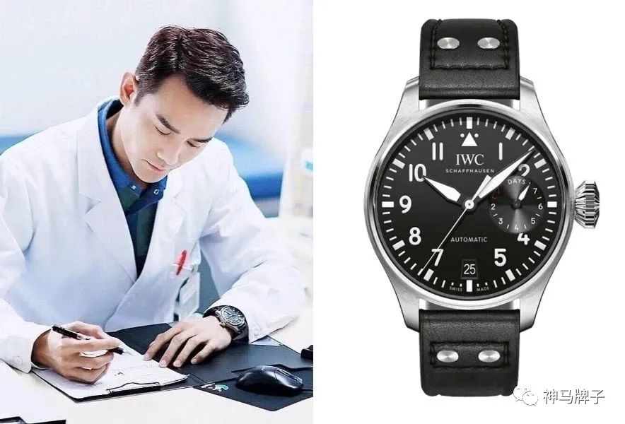 ��ùô�����,���ܿ����ǡ�����ʱ������,�Ȳ�������������Щ�ñ�?...