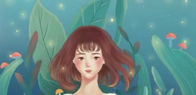 老婆是个废物怎么办 30ef95d87321407b8ad4208018b568d3.jpeg