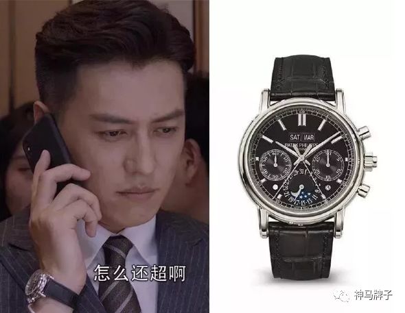 ��ùô�����,���ܿ����ǡ�����ʱ������,�Ȳ�������������Щ�ñ�?...