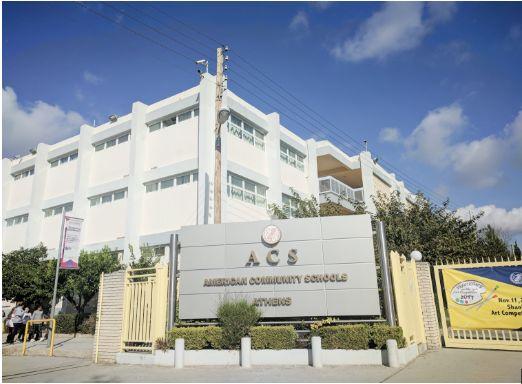 新加坡国际学校排名_新加坡学校图片