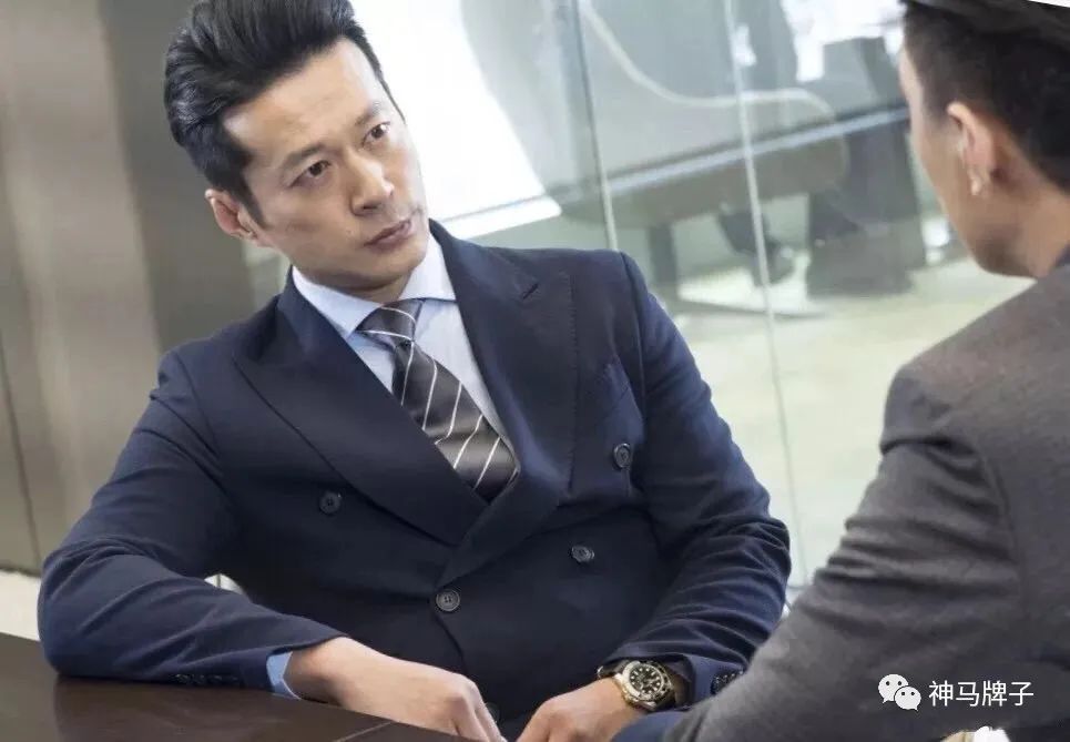 ��ùô�����,���ܿ����ǡ�����ʱ������,�Ȳ�������������Щ�ñ�?...