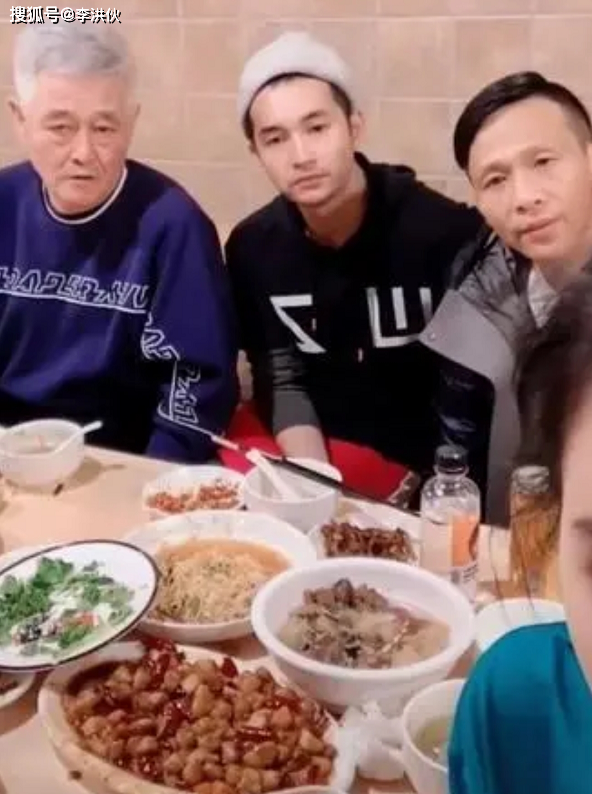 3457011c01d64975816d11959614ed84.png