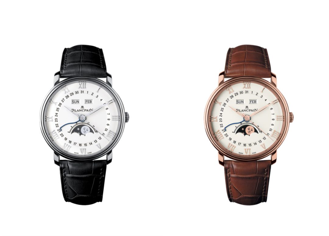 ��ùô�����,���ܿ����ǡ�����ʱ������,�Ȳ�������������Щ�ñ�?...