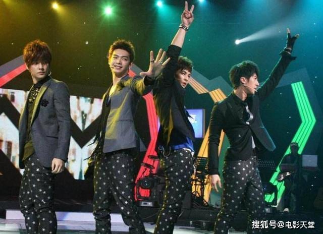 飞轮海成员炎亚纶汪东城 382c199673584f06889bc99cf97d17d3.jpeg