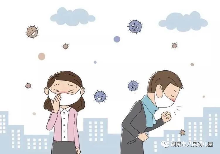 感冒与梦境交织的思念——解析梦中奶奶的归来