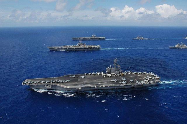 什么时候才会有核动力航母 3b91b01572dd4f54ac54aebe594222fe.jpeg