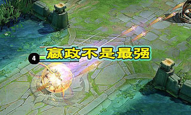 法师输出排行_王者荣耀:官方公布法师输出排名,干将莫邪垫底,第一毫无争议!