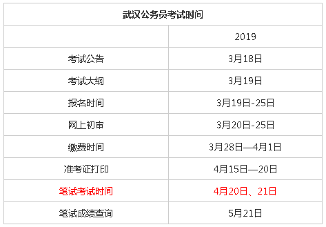 3e2ae991e3e5413cbfc6e361924918e7.png