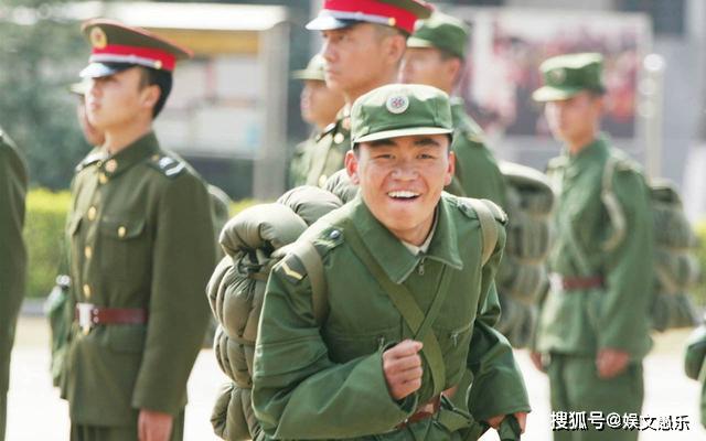 拍一部戏用了8个替身，整个剧组等他半年，却无