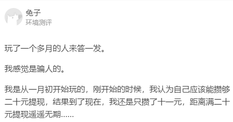 412df81164bc4bb4ba97bceda5b2b93b.png