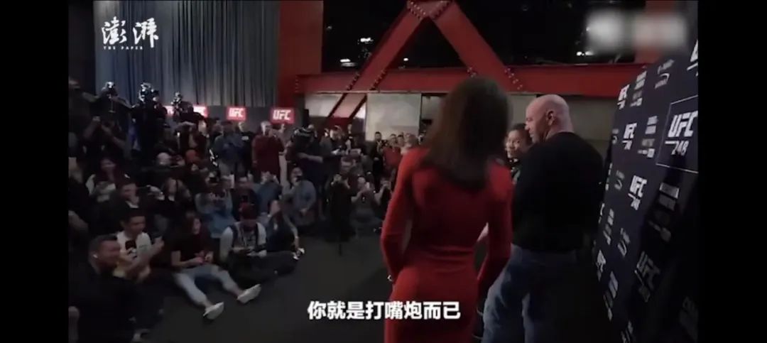 “为国争光的女人，哪有男人敢娶回家？”