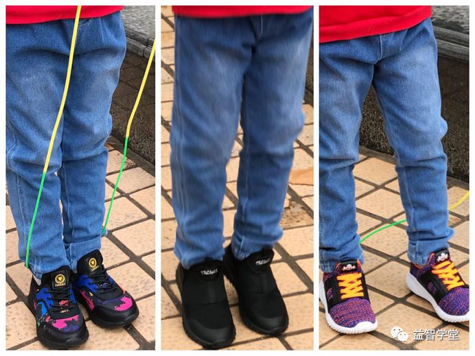 舒适儿童鞋性价比高 441326d5db284054af48297df41eed75.jpeg