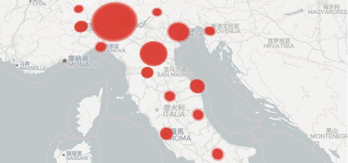 英国人口压力_英国人口密度分布图