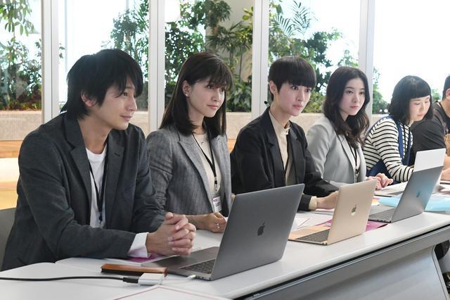 996工作制是什么东西 47630f1d669b431d84e35fffc003718b.jpeg