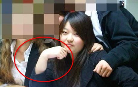 临到结婚的关头，他俩分手了？