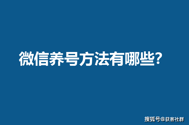 48c0fd9f64834c09b95751e78272cedb.png