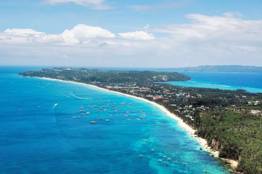 知识科普|去菲律宾读博士真的靠谱吗