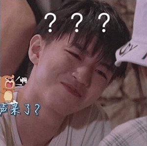 【搞笑表情包小师妹宣】返回搜狐,查看更多