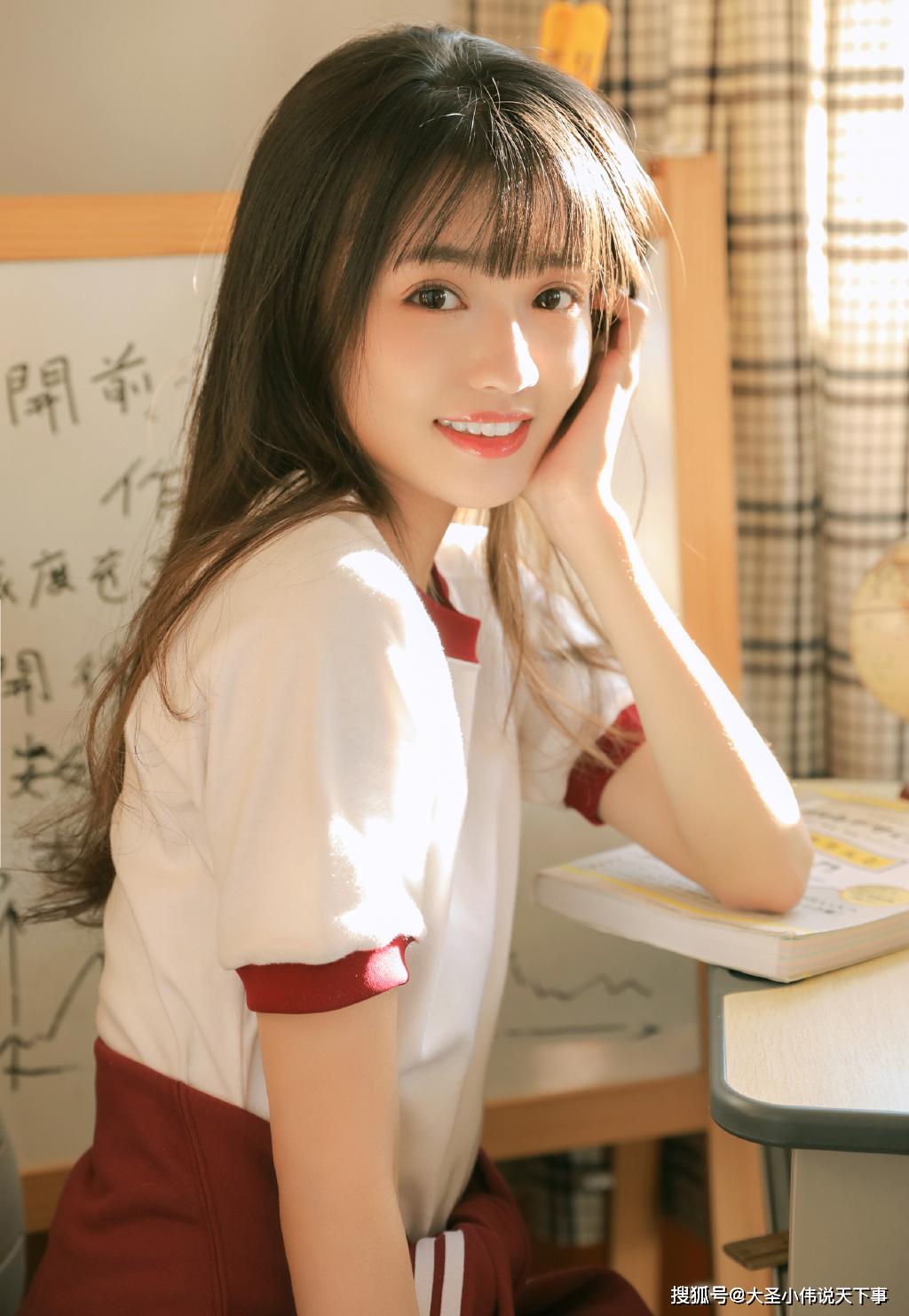 “日本一かわいい女子中学生”を決める「JCミスコン2019」、ファイナリストを発表 - モデルプレス