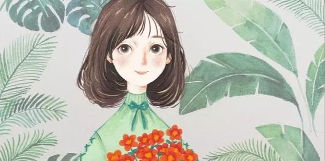 果体女人坐在石头上猜一成语_木猜一成语疯狂看图