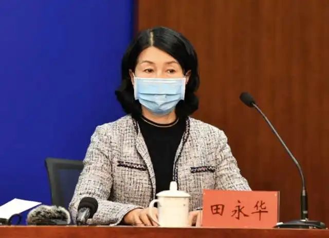 宁夏红十字会党组书记田永华介绍,我区自1月26日发布接受捐赠公告以来