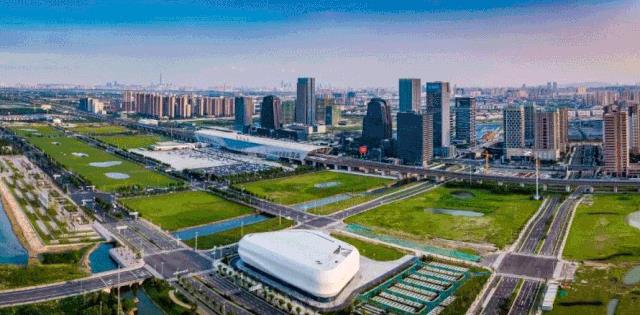徐州人均gdp_最新 2019年上半年江苏13市GDP出炉 连云港这次的排名是