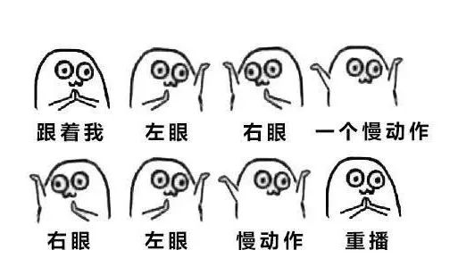 54bb0271d94c4aaf84cf8259902ae3d8.jpeg