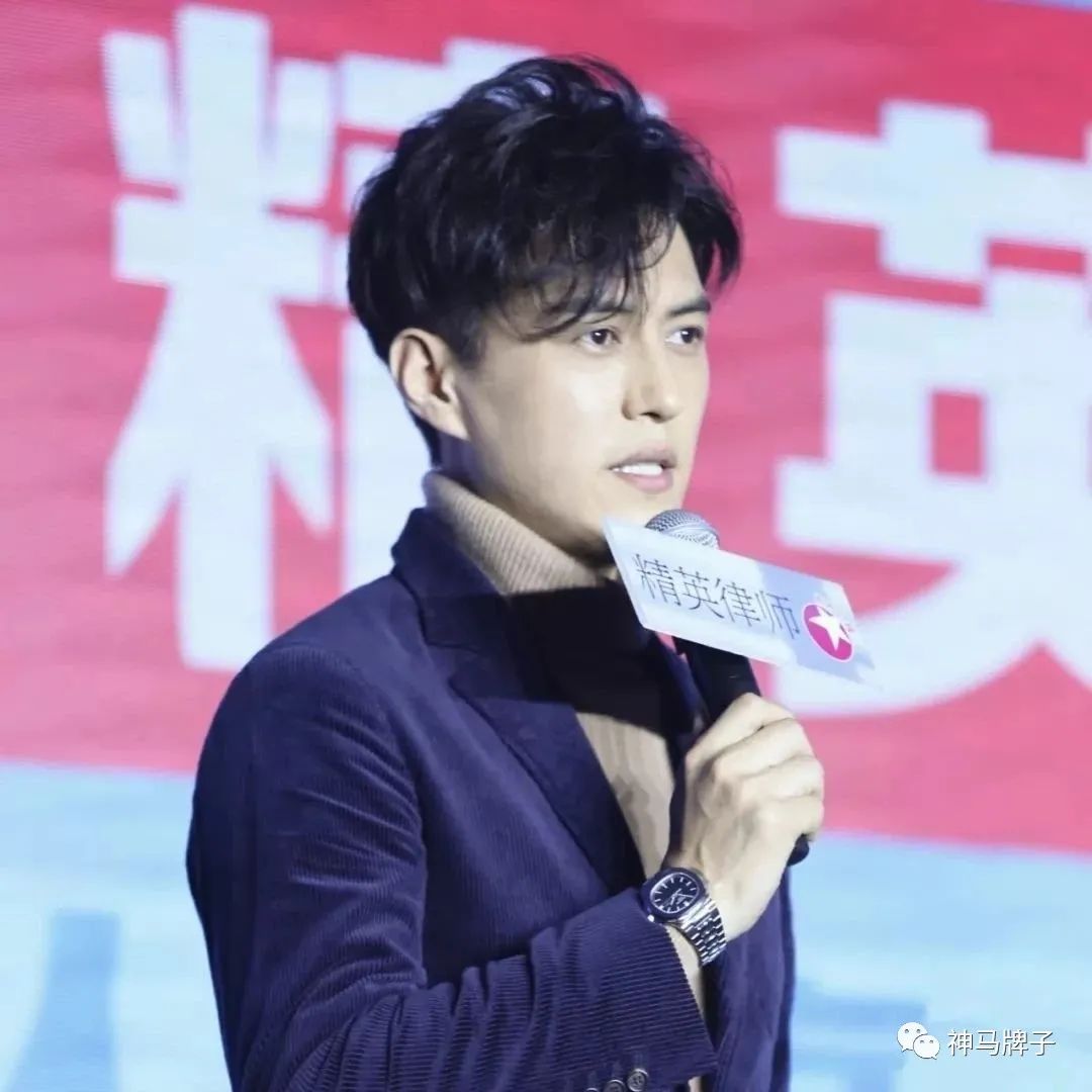 ��ùô�����,���ܿ����ǡ�����ʱ������,�Ȳ�������������Щ�ñ�?...