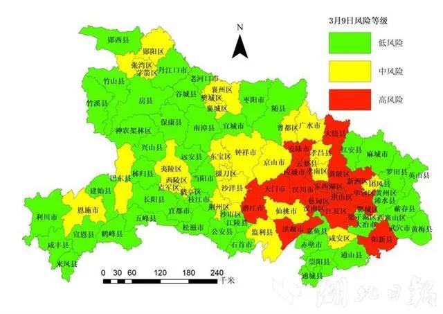 湖北潜江市2021年GDP_聚焦 湖北潜江GDP增速连续6季度 破8(2)