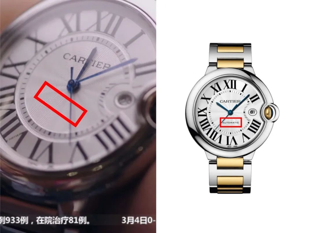 ��ùô�����,���ܿ����ǡ�����ʱ������,�Ȳ�������������Щ�ñ�?...