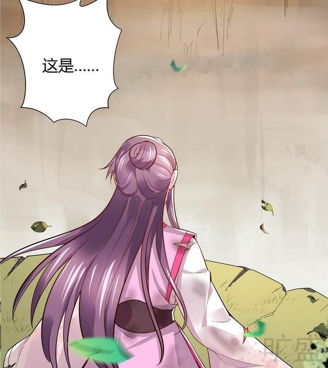 漫画:神医毒妃返回搜狐,查看更多责任编辑:平台声明:该文观点仅代表