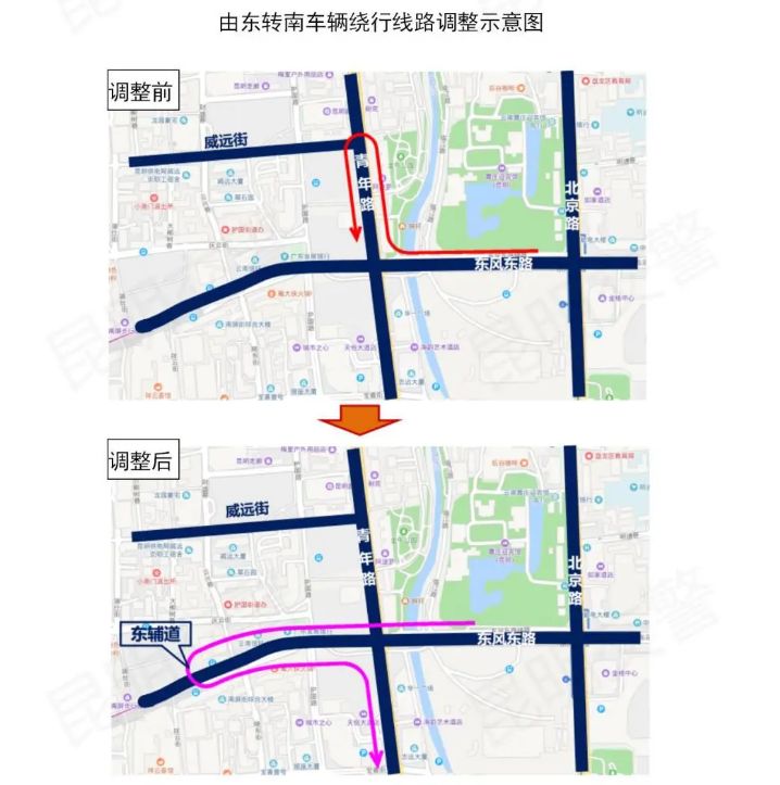 威远年GDP_威远2030年规划图(3)