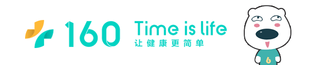 腰两边骨头突出怎么办