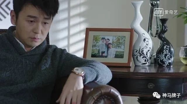 ��ùô�����,���ܿ����ǡ�����ʱ������,�Ȳ�������������Щ�ñ�?...