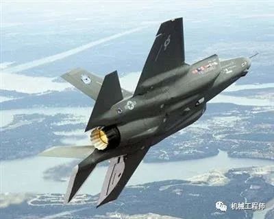 F-35战斗机维修难点 5ab5298a906244228172ca7be70515e3.jpeg