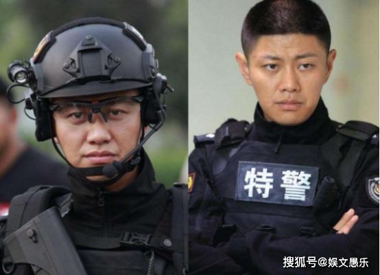 拍一部戏用了8个替身，整个剧组等他半年，却无