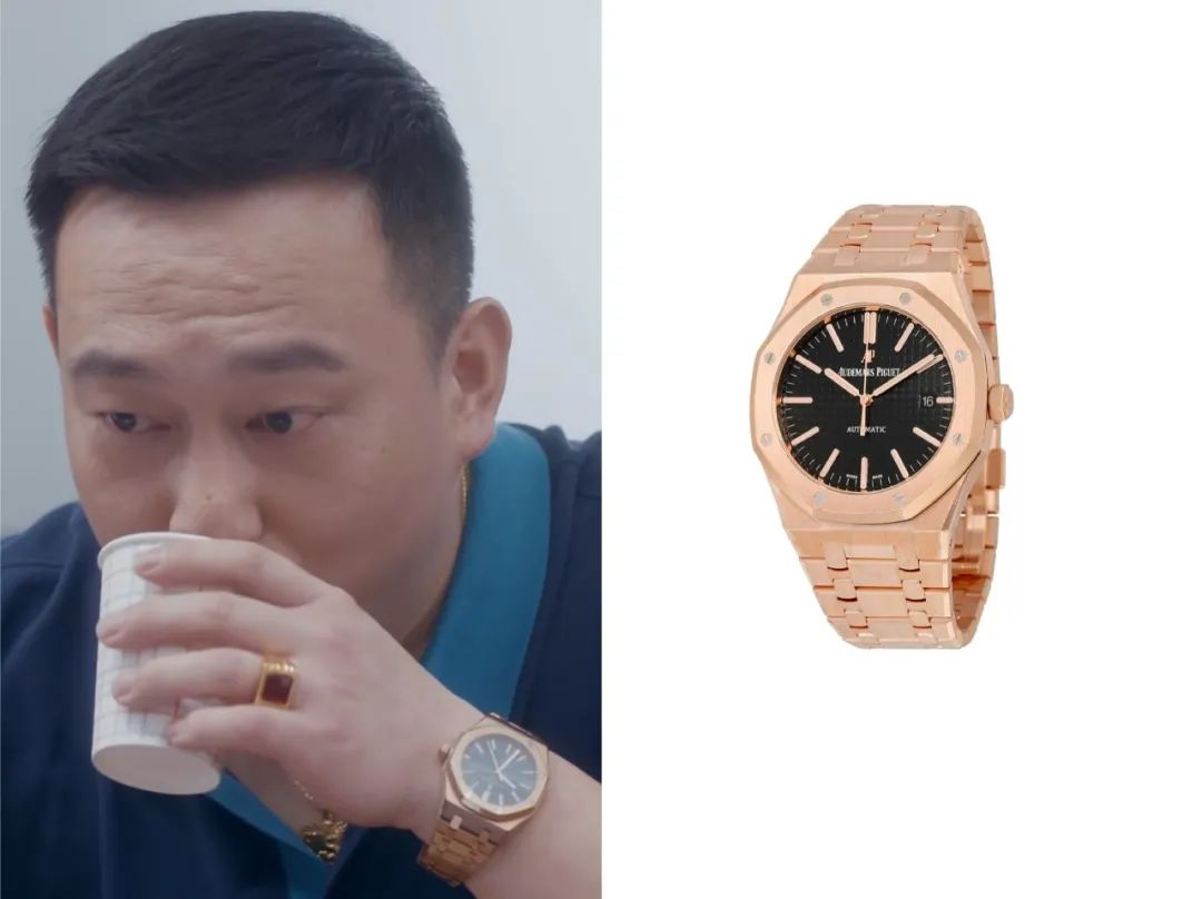 ��ùô�����,���ܿ����ǡ�����ʱ������,�Ȳ�������������Щ�ñ�?...