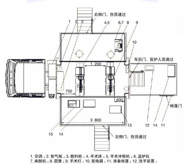 原创激动落泪疫情胜利在望武汉全部方舱均正式关闭