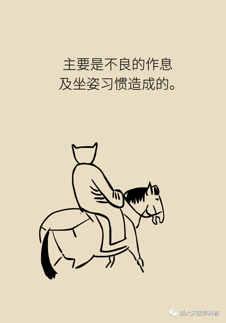 5f3ba0a4fa754aae84316219e55f1545.png