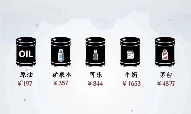石油暴跌沙特的gdp怎么还燥_石油储量超沙特,人均GDP曾经全球第四,如今却成失败国(2)