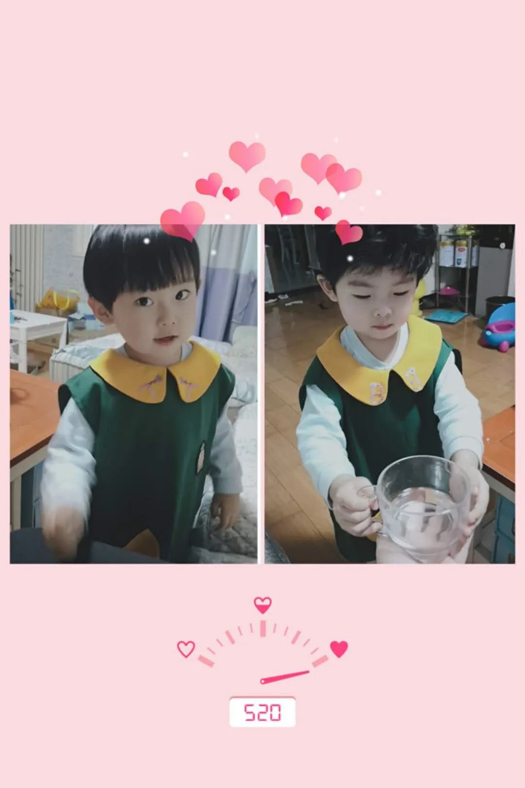 6b7ae94d85f645468b0b92896289442c.jpeg