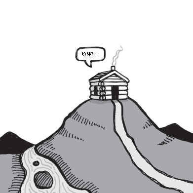 6d85ec4dbd1946fbaaf70d53abde18c3.png