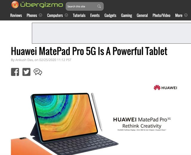 散热器ipadpro平板推荐 6f3be82259ba4a3f8a0ae35ae57fbb3a.jpeg