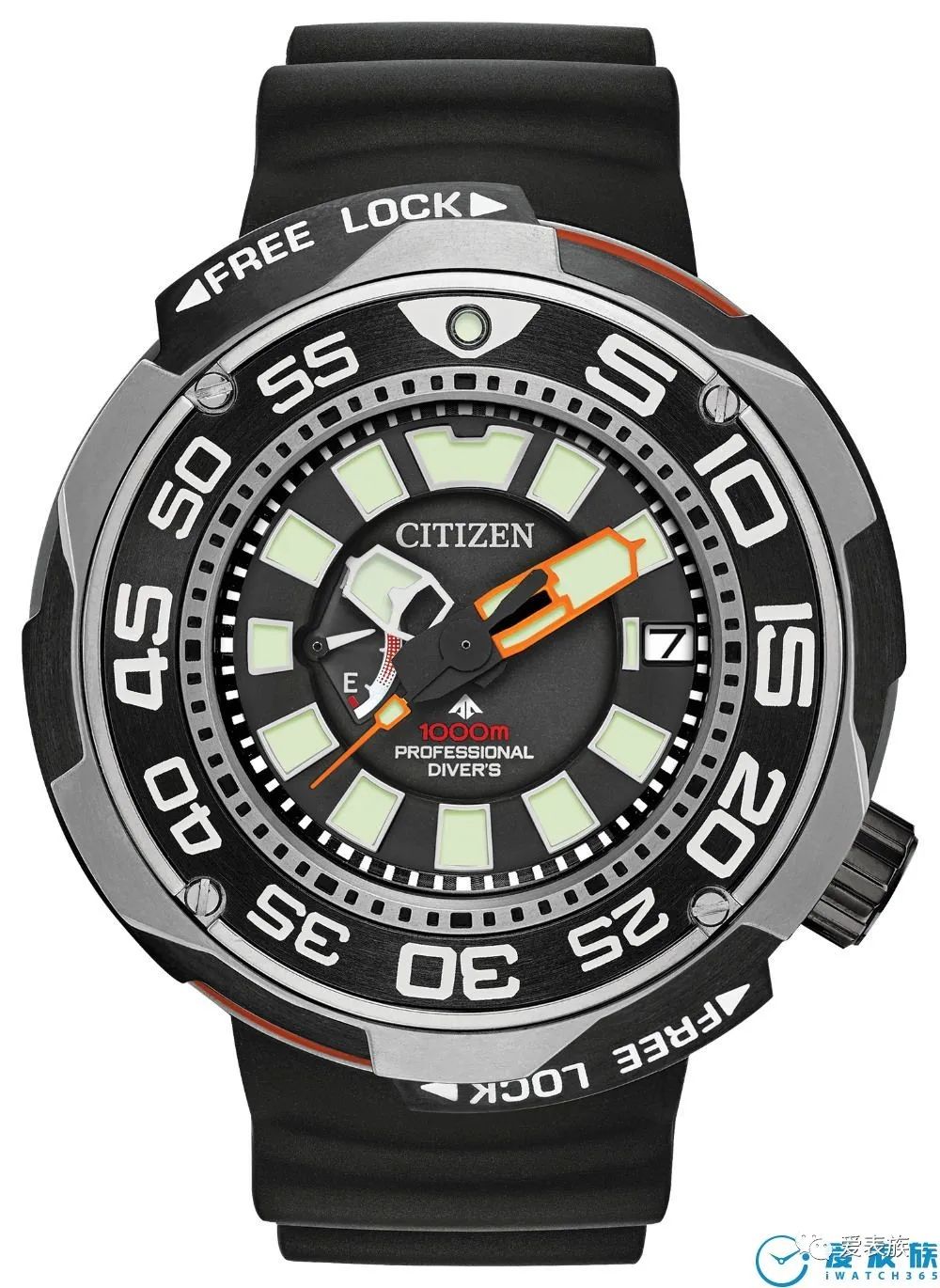 �����ϵ�һö��ˮ1000�׵������ֱ�---��������