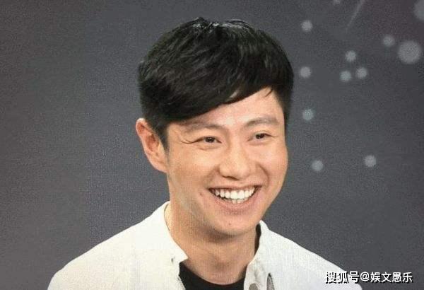 拍一部戏用了8个替身，整个剧组等他半年，却无