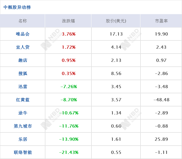 人口流动管控_流动相管(3)